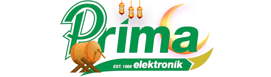 Prima Elektronik