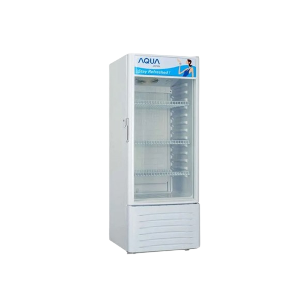 AQUA SHOW CASE AQB178