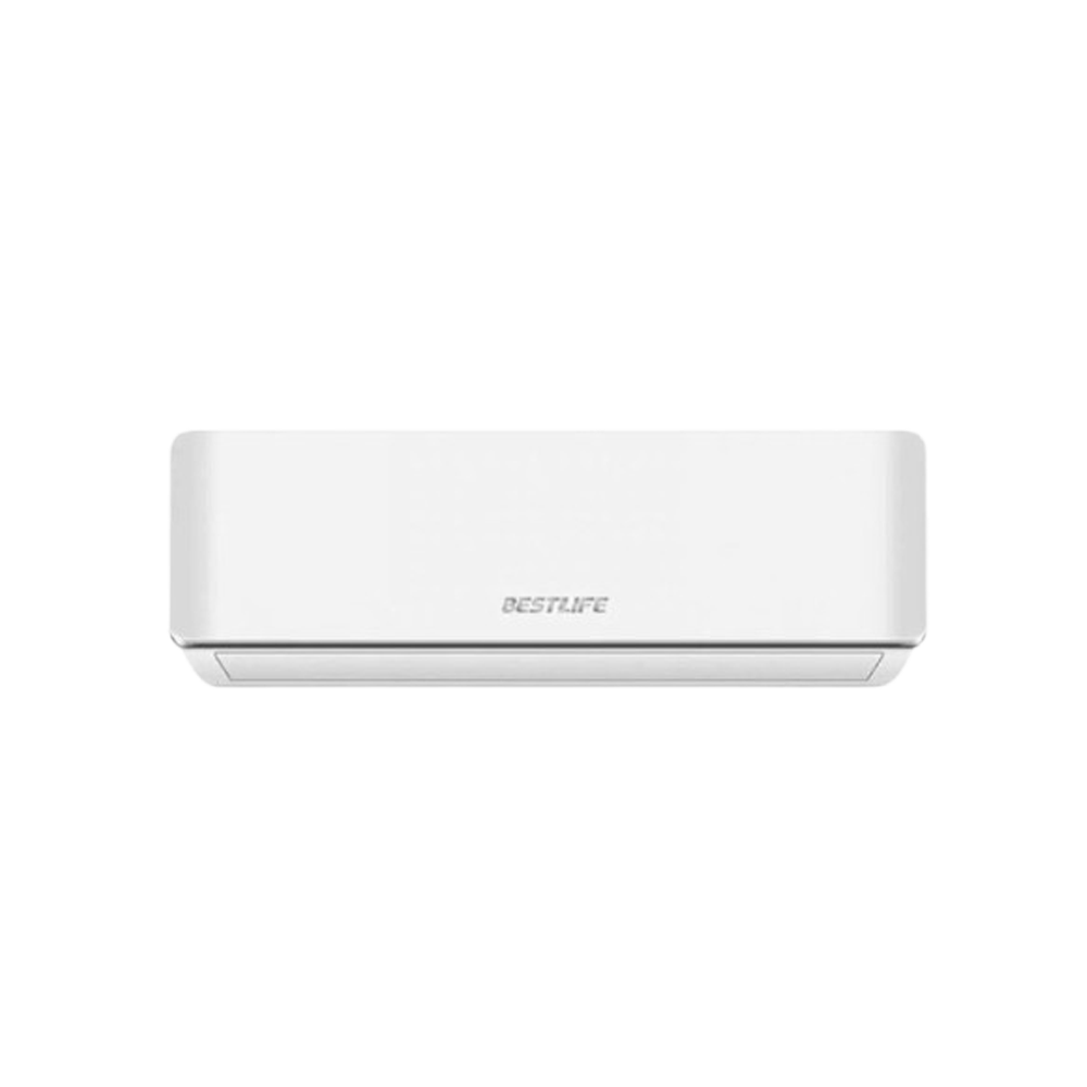 BESTLIFE INDOOR SPLIT AC 0.5PK BAC05CXI