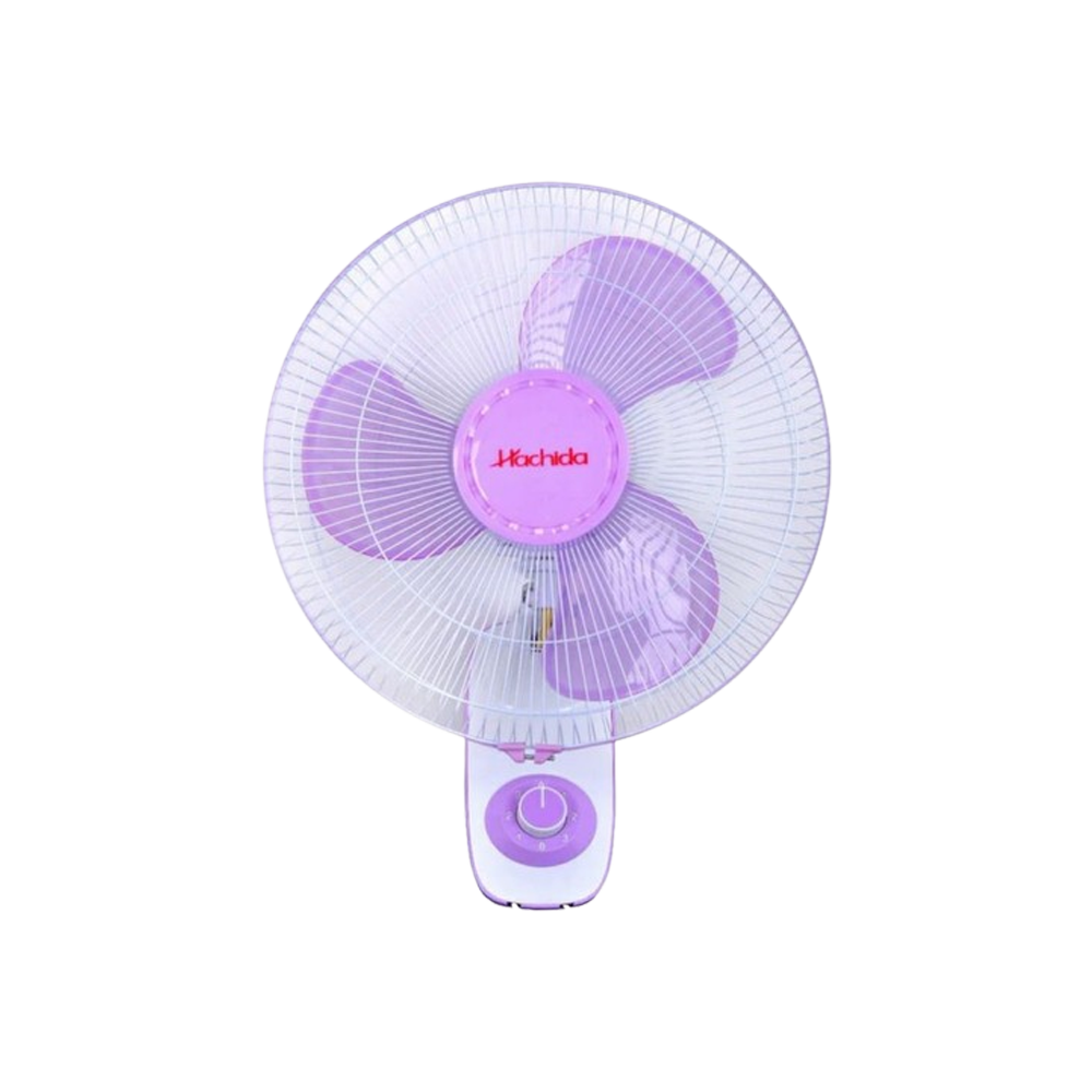 HACHIDA WALL FAN 16 WF167