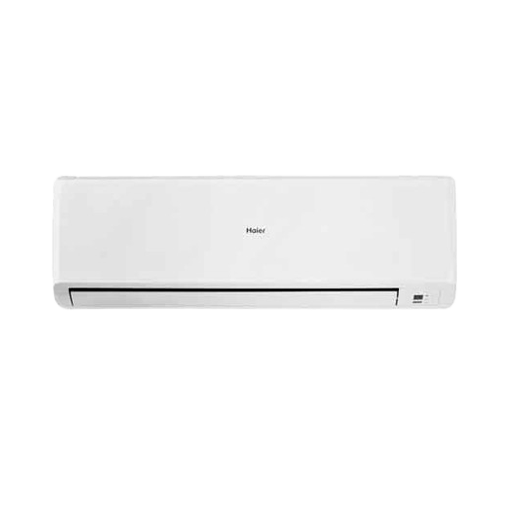 HAIER INDOOR SPLIT AC 3/4PK STANDART HSU07GTX03I