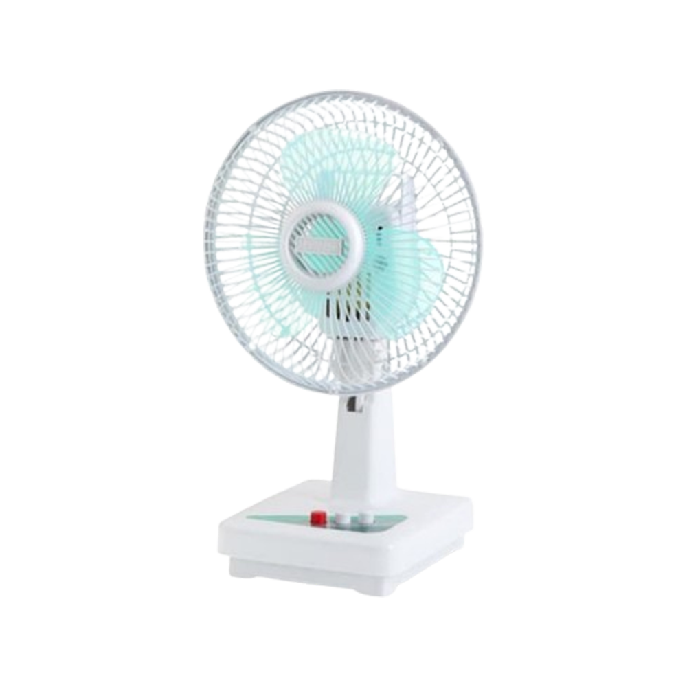 MASPION DESK FAN F18DC