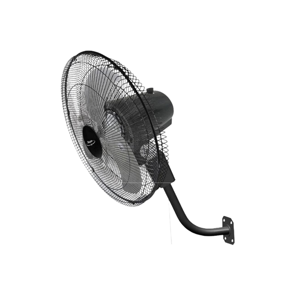 MASPION POWER FAN 18 PW455W