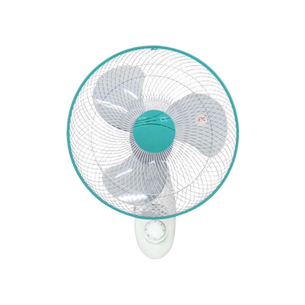 MASPION WALL FAN 16 MWF41K