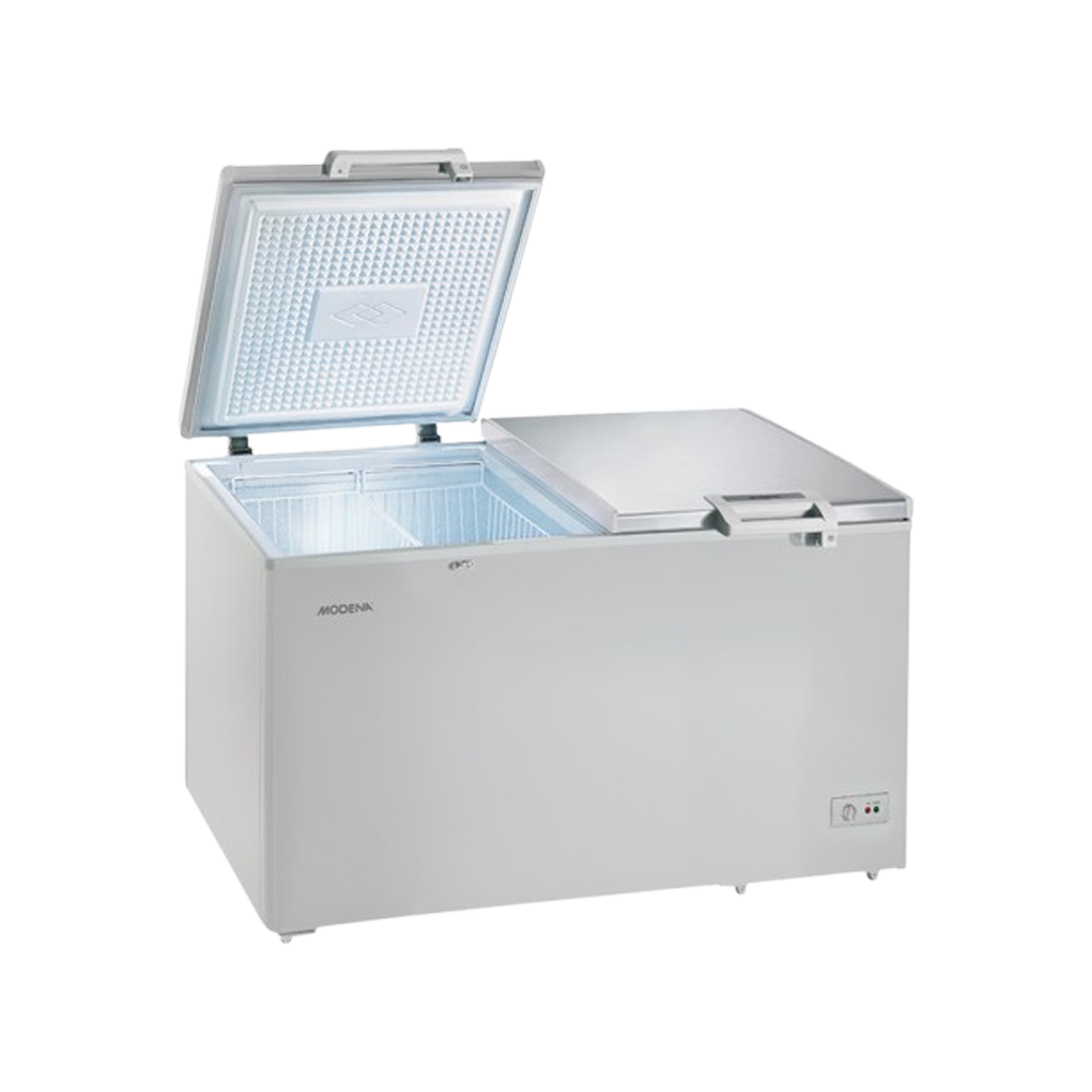 MODENA CHEST FREEZER MD45