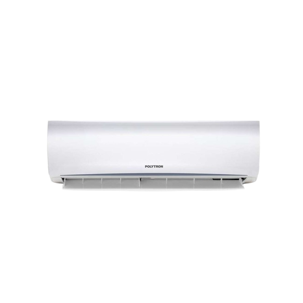 POLYTRON AC SPLIT INDOOR 0.5PK PAC05VHI