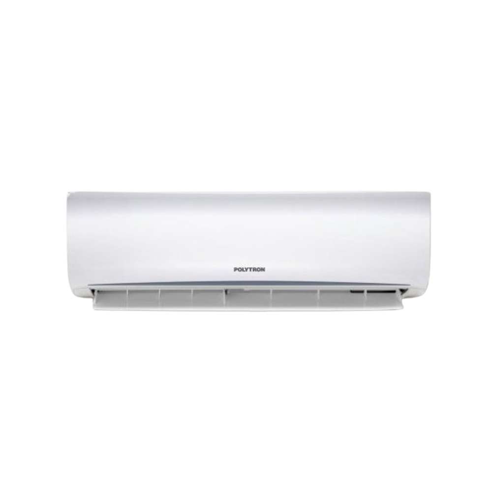 POLYTRON AC SPLIT INDOOR 1.5PK PAC12VHI
