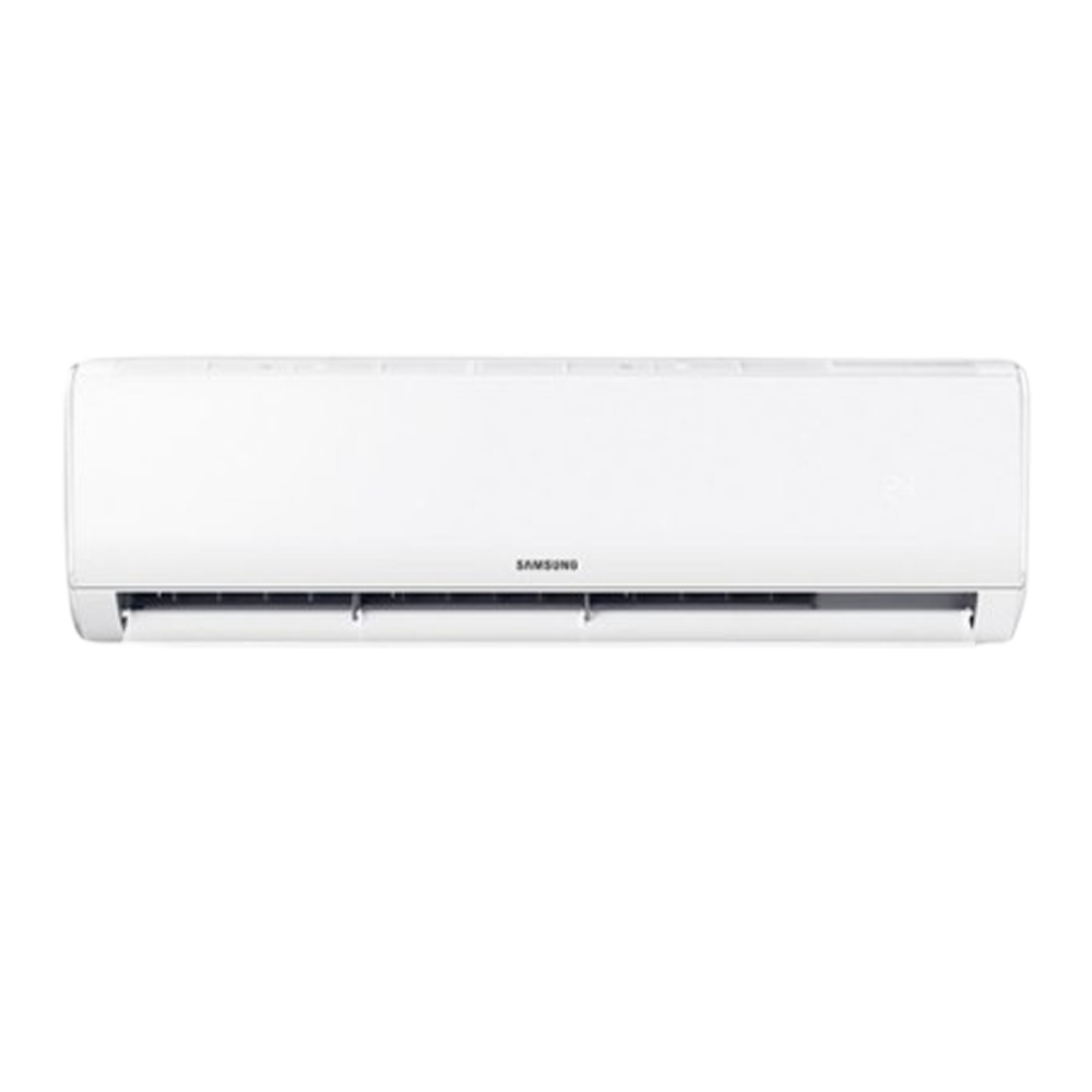 SAMSUNG INDOOR SPLIT AC 1/2PK AR05BGHQASINSE